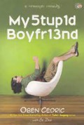 My Stupid Boyfriend