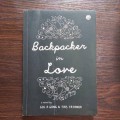 Backpacker in Love