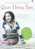 Qian Hong Yan, Anak Berkaki Bola dan 21 Kisah Luar Biasa Lainnya : Kisah Nyata Keteguhan dalam Keteguhan dalam Ketidaksempurnaan