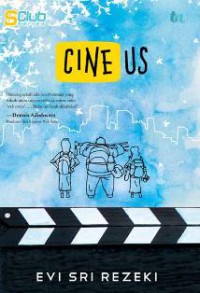 Cine Us