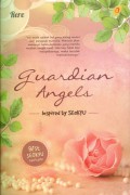 Guardian Angels