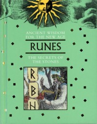 Rune Kearifan Purbakala Untuk Abad Baru, Rahasia Batu-Batu Beraksara