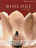 Biologi Edisi Kedelapan Jilid 3 (Biologi Campbell)