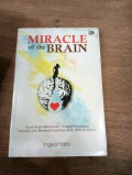 Miracle of the brain