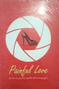 Painful Love