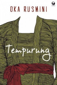 Tempurung