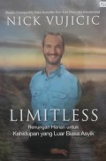 Limitless : Renungan Harian untuk Kehidupan yang Luar Biasa Asyik