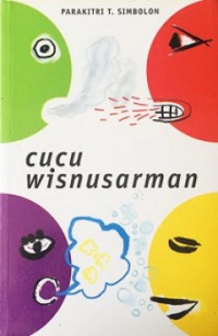 Cucu Wisnusarman