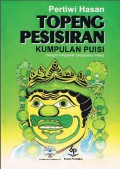 Topeng Pesisiran