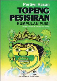 Topeng Pesisiran