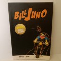 Bill Juno