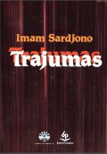 Trajumas