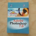 Adobe photoshop 7.0