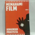 Memahami film