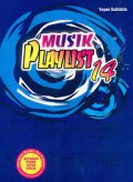 Musik playlist 14