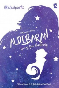 Aldebaran: Loving You Endlessly