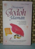 Menjemput Jodoh Idaman