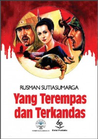 Yang Terempas dan Terkandas