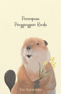 Perempuan Penggenggam Rindu