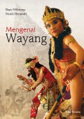 Mengenal Wayang