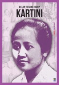 Seri Buku Tempo Gelap-Terang hidup Kartini