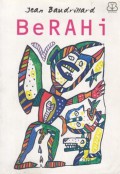 Berahi