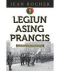 Legiun asing Prancis