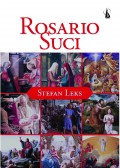 Rosario Suci