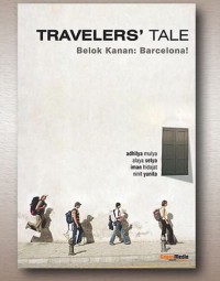 Travelers' Tale