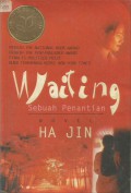 Waiting: Sebuah Penantian