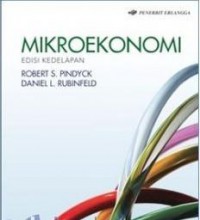 Mikroekonomi