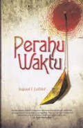 Perahu Waktu