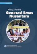 Profil SMA: Merajut Potensi Generasi Emas Nusantara