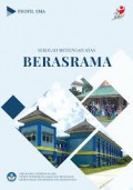 Profil SMA: Sekolah Menengah Atas Berasrama