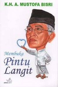 Membuka Pintu Langit