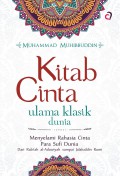 Kitab Cinta Ulama Klasik Dunia