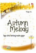 Autumn Melody