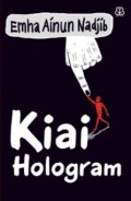 Kiai Hologram