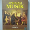 Apresiasi Musik