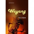 Wayang Edisi 2