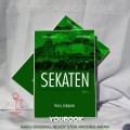 Sekaten Edisi 2