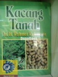 Kacang Tanah