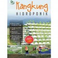 Kangkung Hidroponik