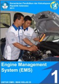 Engine Managament System