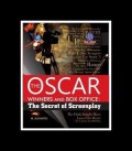 The Oscar Winner dan Box Office The Secret of Screenplay