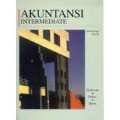 Akuntansi Intermediate Jilid I Edisi ketiga --- 15.650