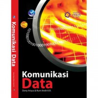 Komunikasi Data