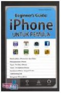 Beginners Guide iPhone Untuk Pemula