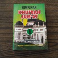 Himpunan Khutbah Jum'at 1