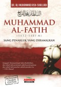 Muhammad Al-Fatih